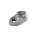 Base de pied d'ancrage | pour portique gris | INTEX