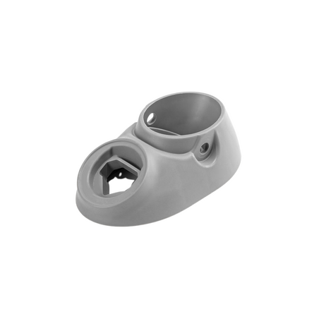 Base de pied d'ancrage | pour portique gris | INTEX