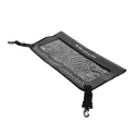 Filet de pêche | pour float tube | INTEX