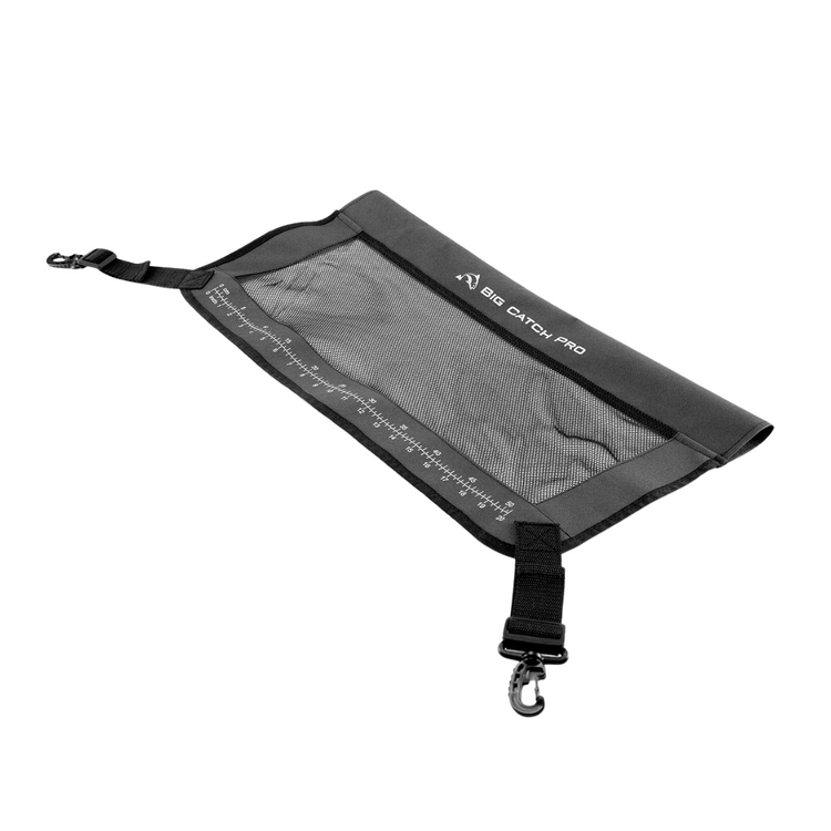 Filet de pêche | pour float tube | INTEX
