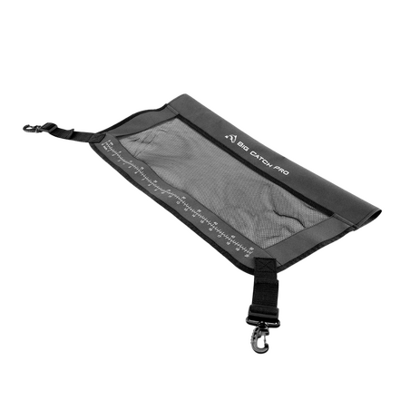 Filet de pêche | pour float tube | INTEX