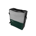 Sac à dos | pour float tube | INTEX