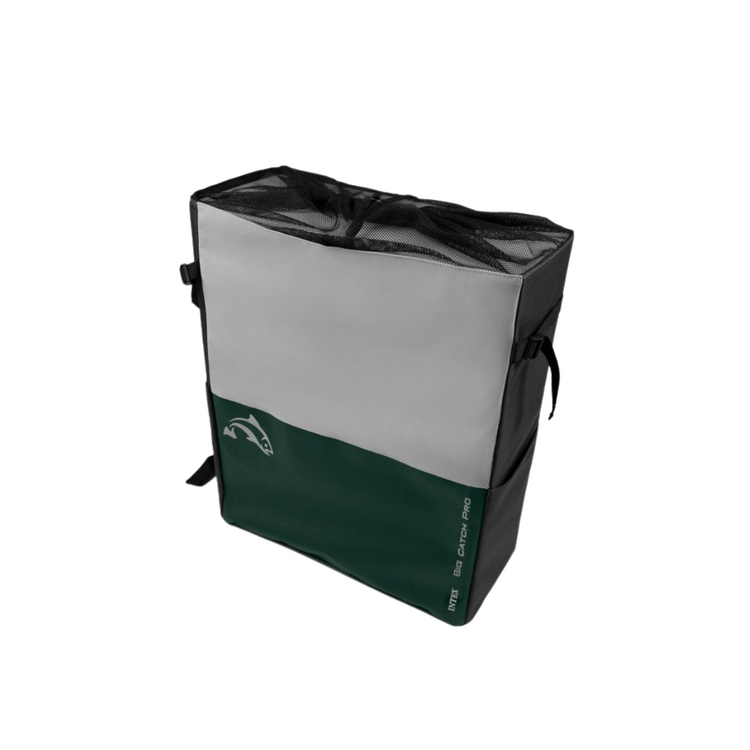 Sac à dos | pour float tube | INTEX