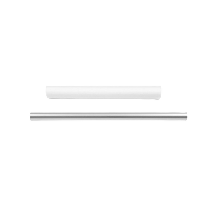 Tuyau d'évacuation de plancher | pour float tube | INTEX