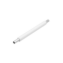 Tuyau d'évacuation de plancher | pour float tube | INTEX