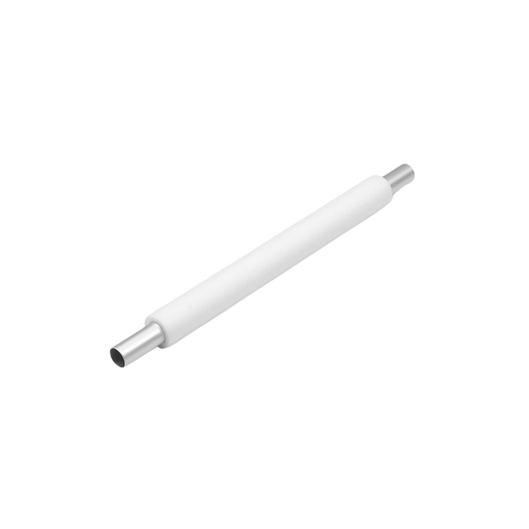 Tuyau d'évacuation de plancher | pour float tube | INTEX