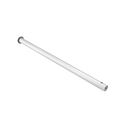 Support filet de pêche | Partie fixe | Pour float tube | INTEX 