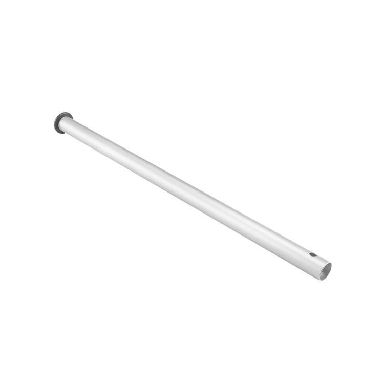 Support filet de pêche | Partie fixe | Pour float tube | INTEX 