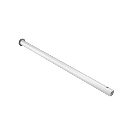 Support filet de pêche | Partie fixe | Pour float tube | INTEX 
