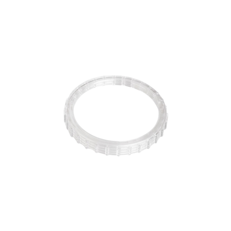 Bague de serrage préfiltre pour filtres à sable 8 m³/h et 10 m³/hINTEX