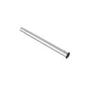 Support filet de pêche | Partie rétractable | Pour float tube | INTEX 