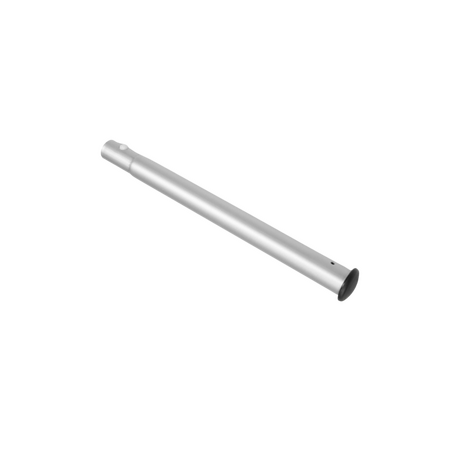 Support filet de pêche | Partie rétractable | Pour float tube | INTEX 
