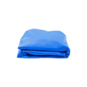 Liner pour piscine animaux | 1,52 x 1,52 x 0,30 m | INTEX