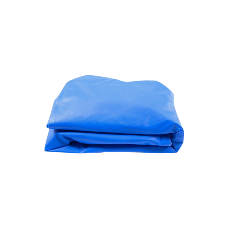 Liner pour piscine animaux | 1,52 x 1,52 x 0,30 m | INTEX