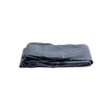Bâche de protection | pour piscine animaux | 1,52 x 1,52 m | INTEX