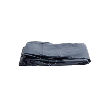 Bâche de protection | pour piscine animaux | 1,52 x 1,52 m | INTEX