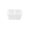 Panier de skimmer | pour piscine pour animaux | INTEX