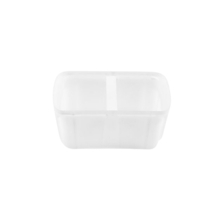 Panier de skimmer | pour piscine pour animaux | INTEX