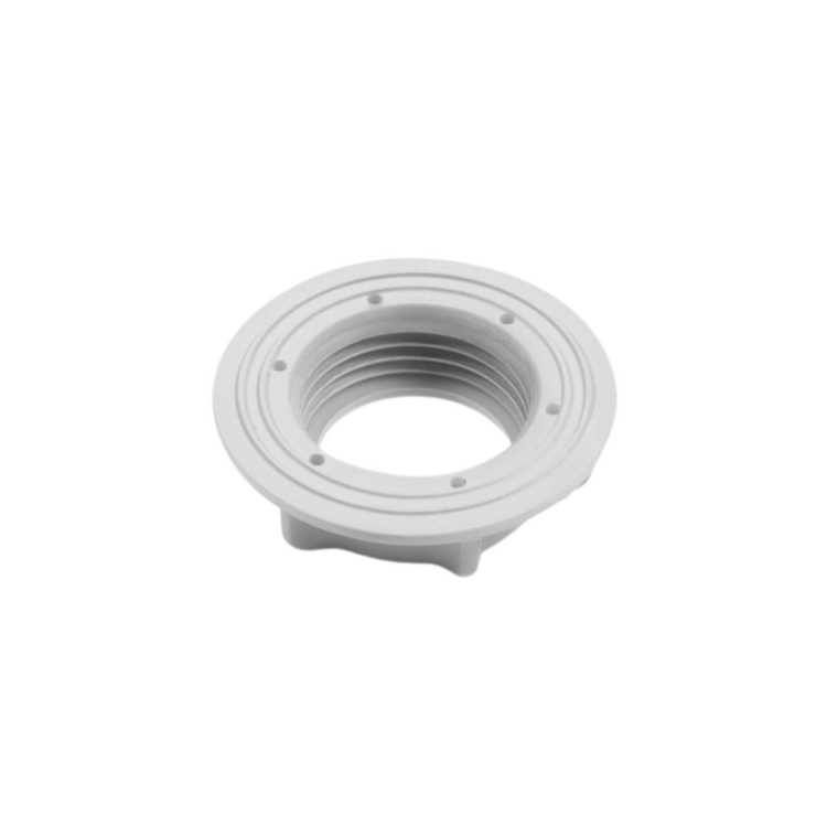 Ecrou de skimmer | pour piscine pour chien | INTEX
