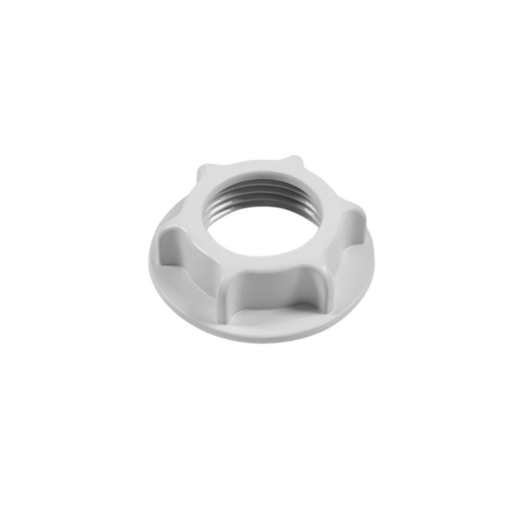 Ecrou de skimmer | pour piscine pour chien | INTEX