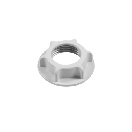 Ecrou de skimmer | pour piscine pour chien | INTEX