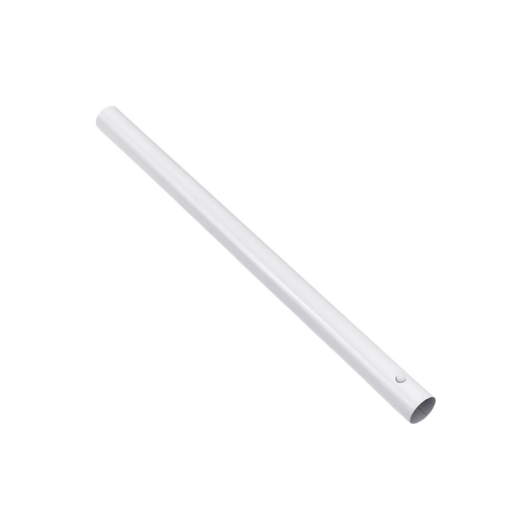 Pied vertical | pour piscine rectangulaire pour chien | INTEX