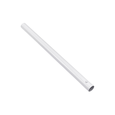 Pied vertical | pour piscine rectangulaire pour chien | INTEX