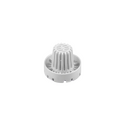 Filtre de valve de vidange pour piscine pour animaux INTEX