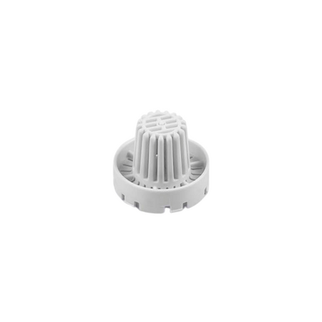 Filtre de valve de vidange pour piscine pour animaux INTEX