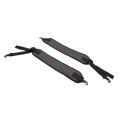 Sangle de transport | Pour float tube | INTEX
