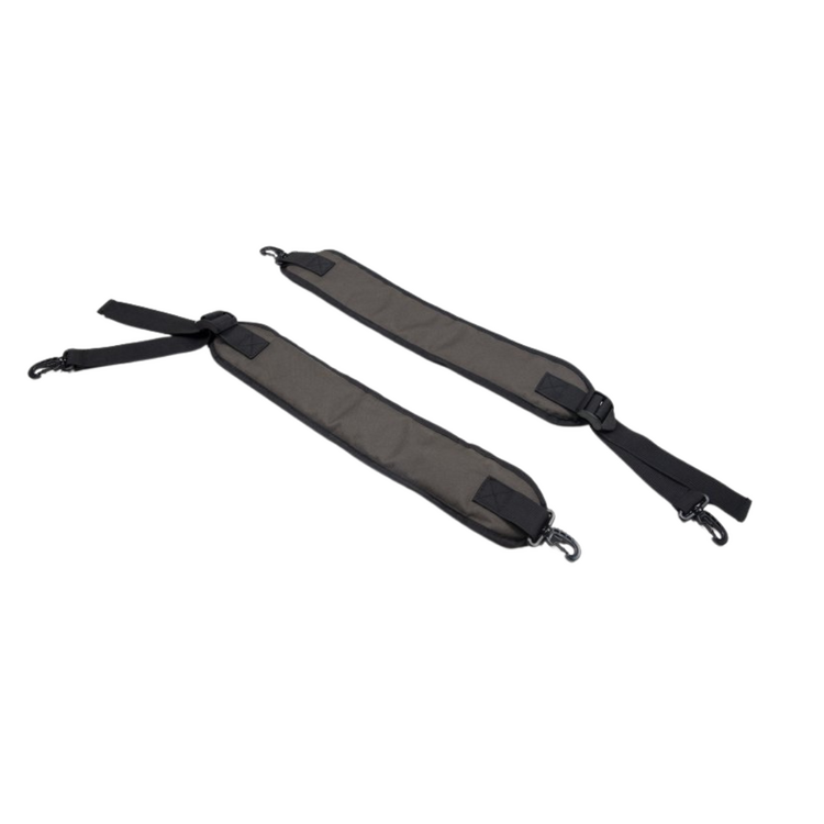 Sangle de transport | Pour float tube | INTEX
