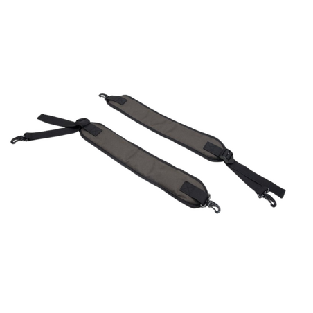 Sangle de transport | Pour float tube | INTEX