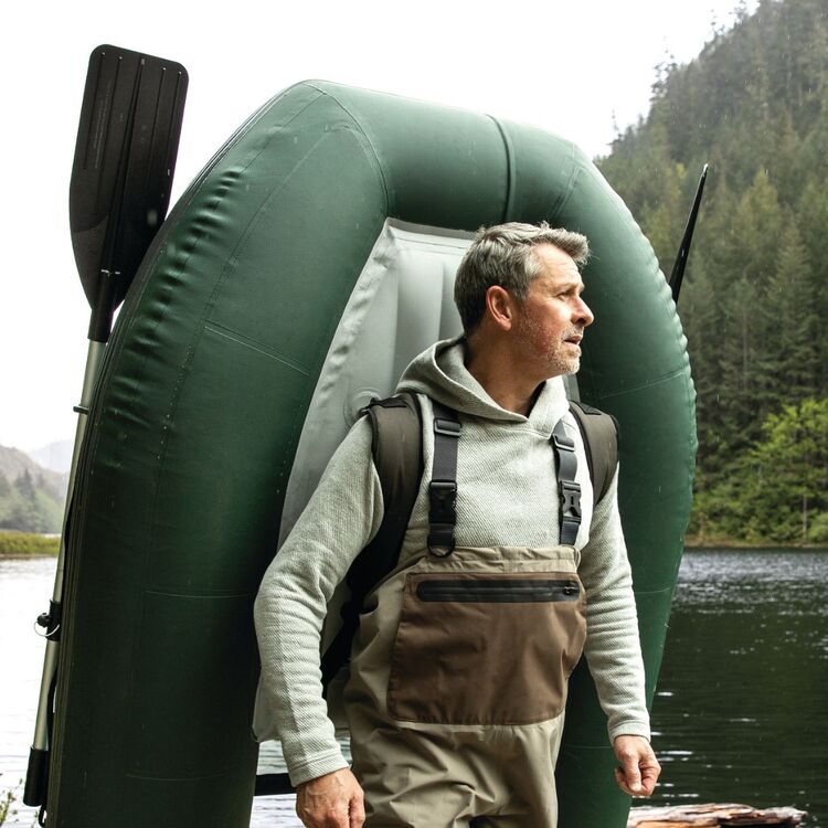 Sangle de transport | Pour float tube | INTEX