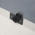 Valve de vidange | Pour bateau Mariner semi-rigide | INTEX