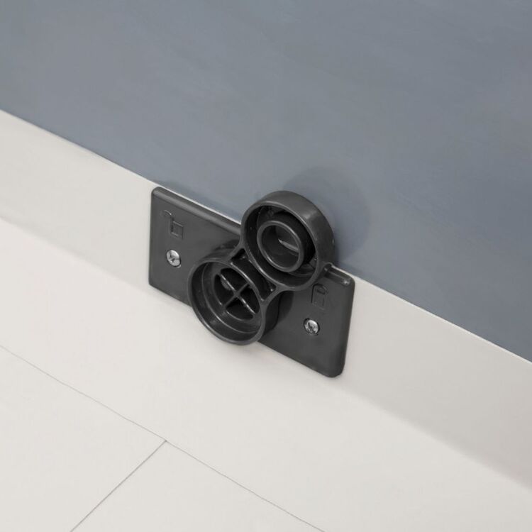 Valve de vidange | Pour bateau Mariner semi-rigide | INTEX