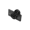 Valve de vidange | Pour bateau Mariner semi-rigide | INTEX