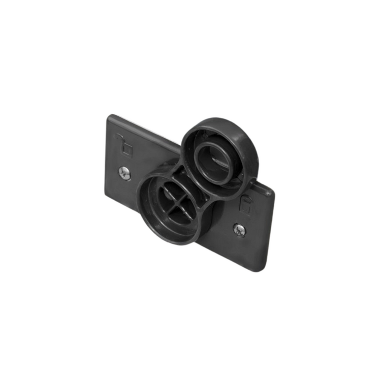 Valve de vidange | Pour bateau Mariner semi-rigide | INTEX