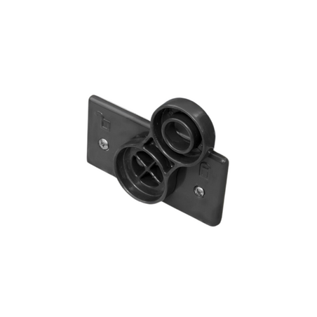 Valve de vidange | Pour bateau Mariner semi-rigide | INTEX