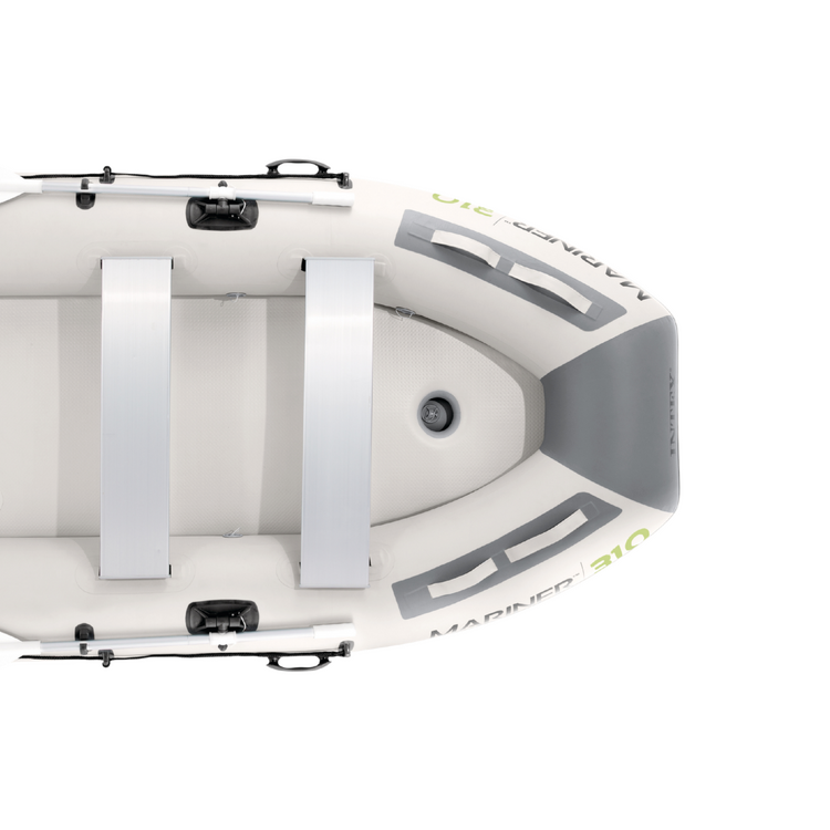 Banc | pour bateau Mariner semi-rigide | INTEX