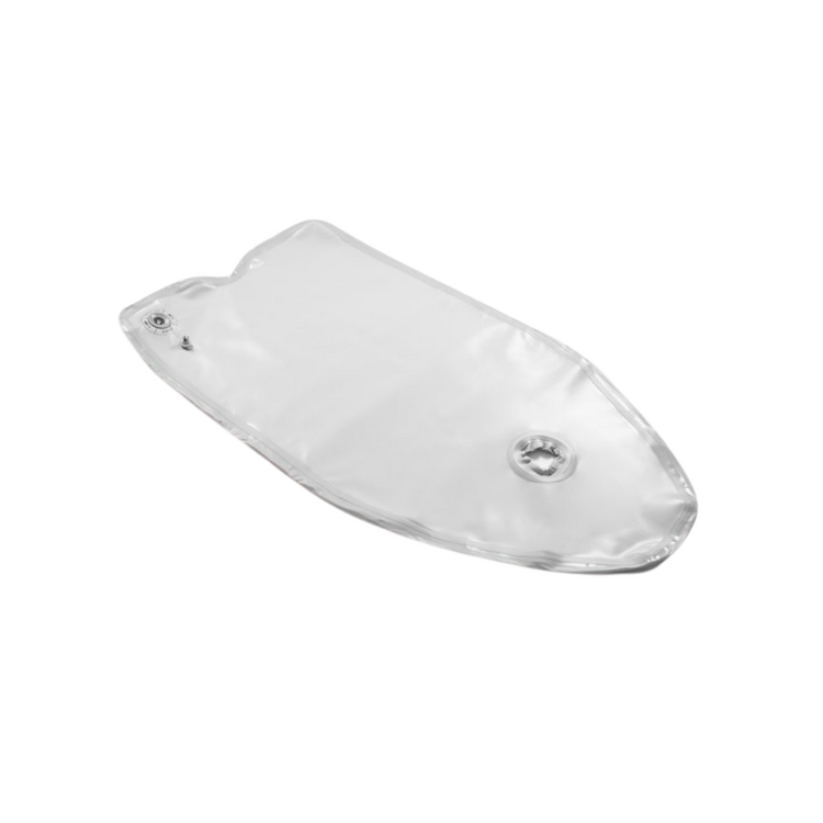 Fond | pour bateau semi-rigide Mariner 260 | INTEX