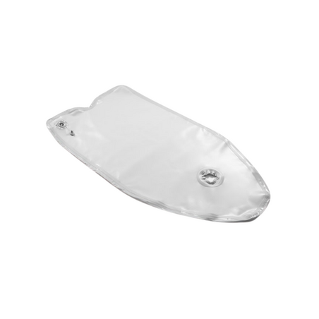 Fond | pour bateau semi-rigide Mariner 260 | INTEX