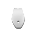 Fond | pour bateau semi-rigide Mariner 310 | INTEX