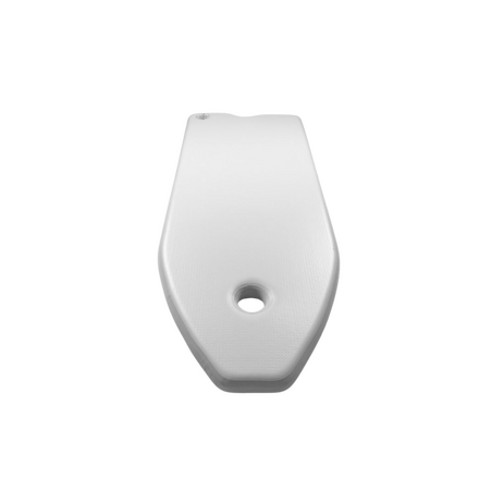 Fond | pour bateau semi-rigide Mariner 310 | INTEX
