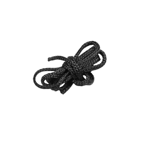 Corde de sécurité | pour bateau semi-rigide Mariner 260 | INTEX