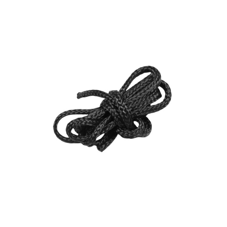 Corde de sécurité | pour bateau semi-rigide Mariner 310 | INTEX