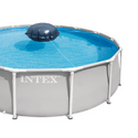 Cordon de maintien | pour coussin d'hivernage | INTEX
