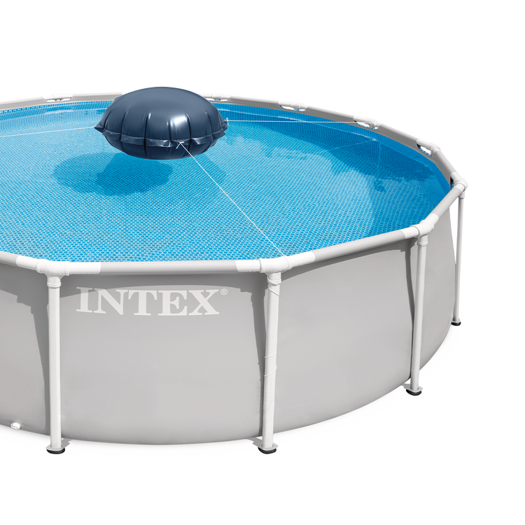 Cordon de maintien | pour coussin d'hivernage | INTEX