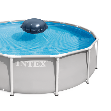 Cordon de maintien | pour coussin d'hivernage | INTEX