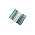 Clip de ceinture LED | pour spa Galaxie SB-HSWF20-3 | INTEX