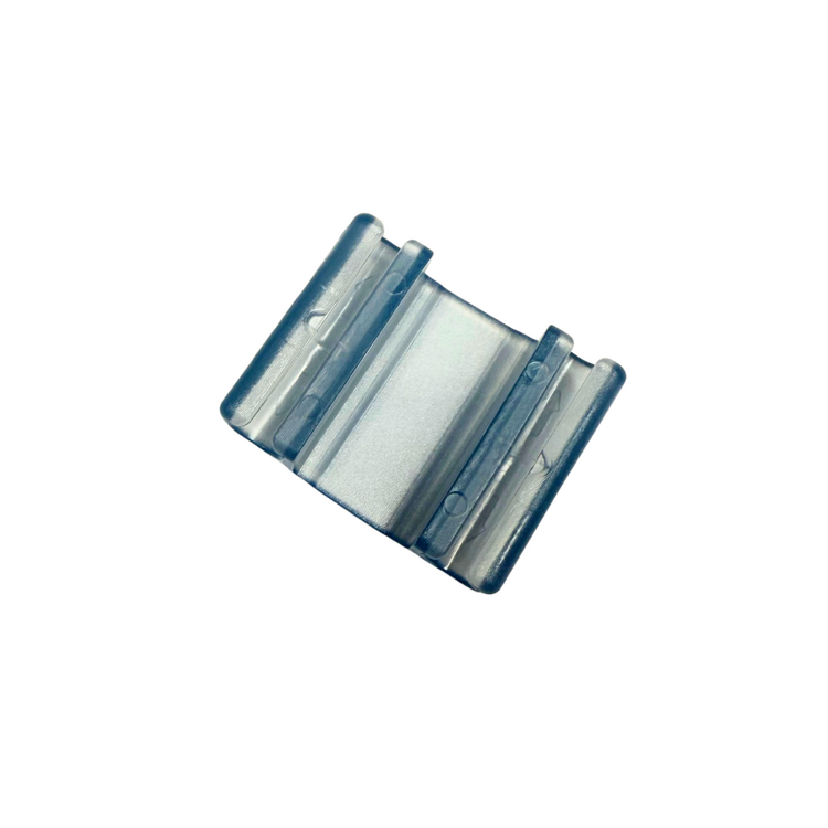 Clip de ceinture LED | pour spa Galaxie SB-HSWF20-3 | INTEX